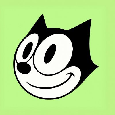 大好き:フィリックス・ザ・キャット/プロボクシング/7吋レコード/ポータブルラジオ/ラジオ聴取/藤谷理子ちゃん全力推し/生成AIを使ってイラストやアニメをつくるよ/アイコンはファンアート