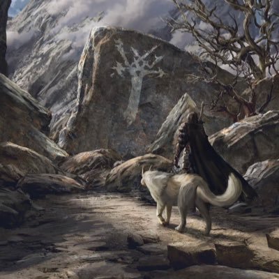 mnsr_dorito's profile picture. Autistic king, antifascist, rogue.