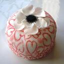 Marie Pike - @Cakes_by_Marie - Twitter