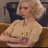 Profile image of 𝕱𝖑𝖔𝖗𝖆🍸
