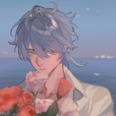 atlas / daya ☆さんのプロフィール画像