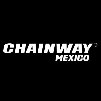 Chainway es un proveedor profesional de dispositivos de captura de datos y soluciones. Contacto oficial México y Latinoamérica.