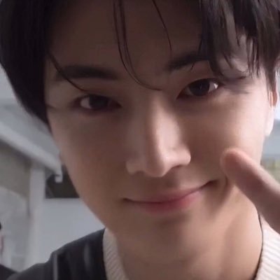 𐄉 𓈒 ˚ ₊𖠵𓎭͙╸˚ 𓈒 *🍥 𓈒˚ ₊𓊪╸˚𓈒 @ ทักรี่🪞 𓈒˚ ᚐˑ̳˳ 메리 𓈒˚╺̟🐾 𓈒˚ ᚐˑ̳˳ ( ๑ ˃̵ᴗ˂̵)و♥︎ as╸̟˚𓈒 t* 𓈒˚ ᚐˑ̳˳ ぷん🌸 𓈒˚╺̟la͢nce♥︎ 𓈒˚ ᚐˑ̳˳ ひでみ🌧️ 𐄉 𓈒˚