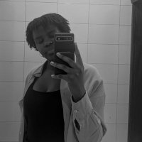Asaba Doreen (@doreenasaba187) 's Twitter Profile Photo Asaba Doreen (@doreenasaba187) 's Twitter Profile Photo