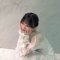 πππππ (@rlsjzgn) 's Twitter Profile