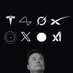 Maximus (@team_musk0) Twitter profile photo Maximus (@team_musk0) Twitter profile photo