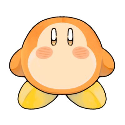 T.deeさんのプロフィール画像