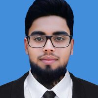 Mahmudul Hasan (@smmmahmudul) 's Twitter Profile