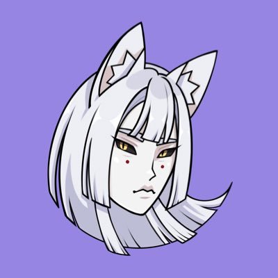 Daimu_MPC's profile picture. Daimu Fox | Kitsune | G12 | #MPCss5 | low active