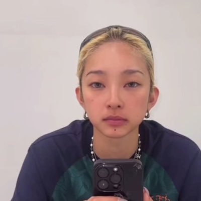 me_kaylajh's profile picture. 