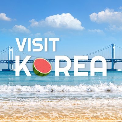 VisitKorea