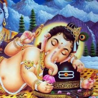 Kanchan752011's profile picture. 