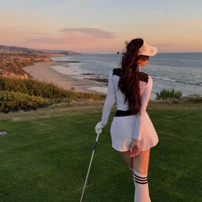 CaroylnKar19703's profile picture. 