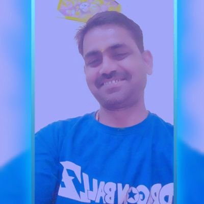 कालपी जिला जालौन बुन्देलखण्ड उतर प्रदेश जयहिंद जय भारत वंदेमातरमम् 🇮🇳🇮🇳🇮🇳🇮🇳🇮🇳🇮🇳🇮🇳🇮🇳🇮🇳🇮🇳🇮🇳