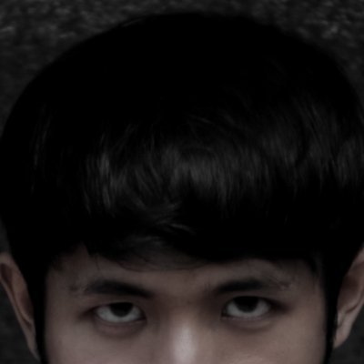 @Fajrul97