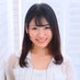 三ツ上ののあ (@mitsukaminonoa) Twitter profile photo 三ツ上ののあ (@mitsukaminonoa) Twitter profile photo