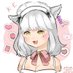 ใใ (@kyriowo) Twitter profile photo ใใ (@kyriowo) Twitter profile photo