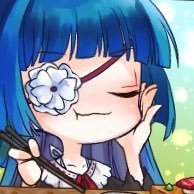 🦜🍣つきゅん🍣🦜さんのプロフィール画像
