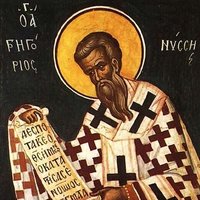 Apologeta Scholasticus ☦️📚 (@adversuserr) 's Twitter Profile