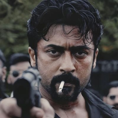 Anjaanriya65802's profile picture. ꜱᴜʀɪʏᴀ ᴠᴇʀɪʏᴀɴ🔥ɢʟᴇɴ ᴍᴀxᴡᴇʟʟ😈