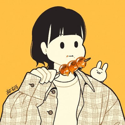 蒼井すばる (@subaru_aoi_ppp) / Posts / X