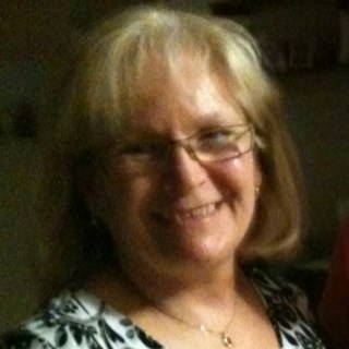 bfcarkeet's profile picture. 