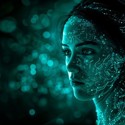 Contributor @emlylabs | AI & Intelligent Agents Enthusiast