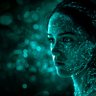 rafianahvi's profile picture. Contributor @emlylabs | AI & Intelligent Agents Enthusiast