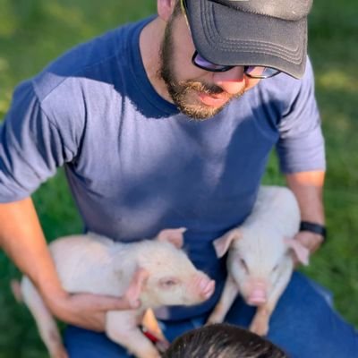 JardithGiubi's profile picture. Todos luchamos por algo, en silencio