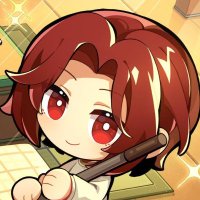 P5X | BRASIL 🇧🇷 (@p5xptbr) 's Twitter Profile Photo P5X | BRASIL 🇧🇷 (@p5xptbr) 's Twitter Profile Photo