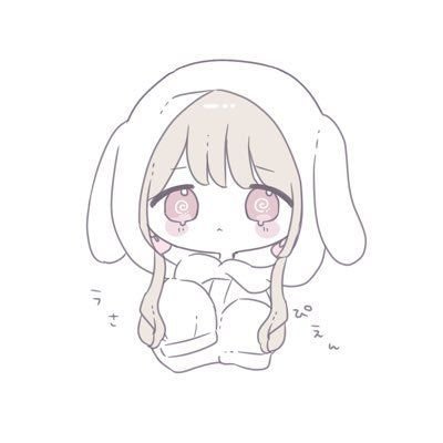 hasdg376652's profile picture. 汗だくおじさんだいすきなロリっ子※成人して @etha penny89469 ますおじさん限定