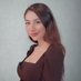 Gabriela Barzallo Profile picture