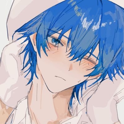 서청우さんのプロフィール画像