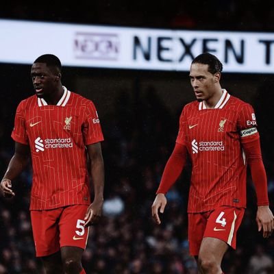 krazyy_kelly_'s profile picture. @liverpool🔴
Tech nerd 🤓