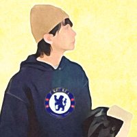 Beau. (@uyu_palmer20) 's Twitter Profile