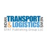ITLNLive's profile picture. Launched in 2009, ITLN brings the latest and most credible news and views of transportation & logistics industries from one of the world’s largest markets.