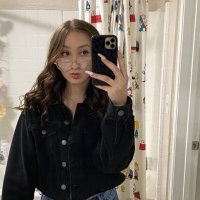 Dorah (@dorahkimma101) 's Twitter Profile