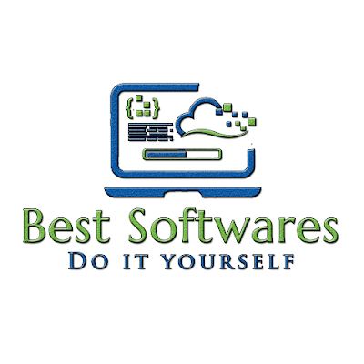 Regional pioneer and sole service provider for best DO IT YOURSELF SOFTWARES