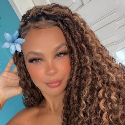 𝑩𝒓𝒊𝒍𝒉𝒂𝒏𝒅𝒐 𝒆𝒎 𝒗𝒊𝒅𝒂, 𝒔𝒐𝒓𝒓𝒊𝒏𝒅𝒐 𝒂𝒕𝒐𝒂 ✨ 𝟐.𝟔 🎈𝑪𝒂𝒏𝒄𝒆𝒓𝒊𝒂𝒏𝒂 ♋ 𝑽𝒂𝒔𝒄𝒂𝒊𝒏𝒂 ✠ 𝑭𝒂𝒄𝒆𝒃𝒐𝒐𝒌: 𝑴𝒐𝒏𝒊𝒒𝒖𝒆 𝑼𝒓𝒂𝒄𝒉 💙