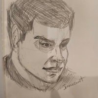 βπ«π«π¬π π’π«π± (@innocentoftx) 's Twitter Profile