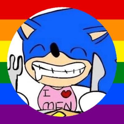 🌎SA2: Broken future || Acc managed by multiple users || update Fridays ||Support: ☕https://t.co/RWUMe5MJna