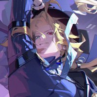 K (@kkk_kkk5454) 's Twitter Profile