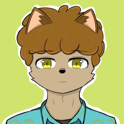 らむねあくとさんのプロフィール画像