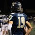 Connor Miernik (@connormiernik) Twitter profile photo Connor Miernik (@connormiernik) Twitter profile photo