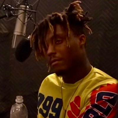 LLJW | Top Grail: Toxic Humans | 19 |💜S💜| R.I.P. CW 💔|