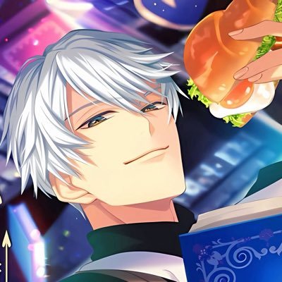 Mochi_Moxiさんのプロフィール画像