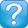 Ask it Fragen und Antworten von Usern auf Askit - Stelle deine Fragen!