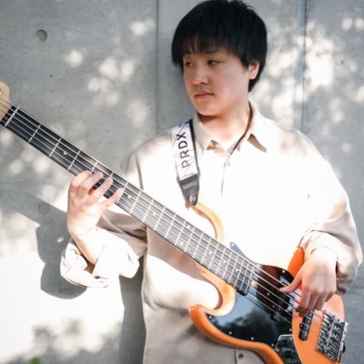 モリモト ハヤト(隼斗) (@mh8810lbass) / X