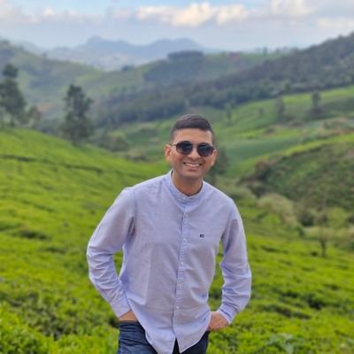 Bhuvi210425's profile picture. 