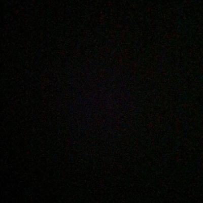 NbjNywd8FJQA2T1's profile picture. 